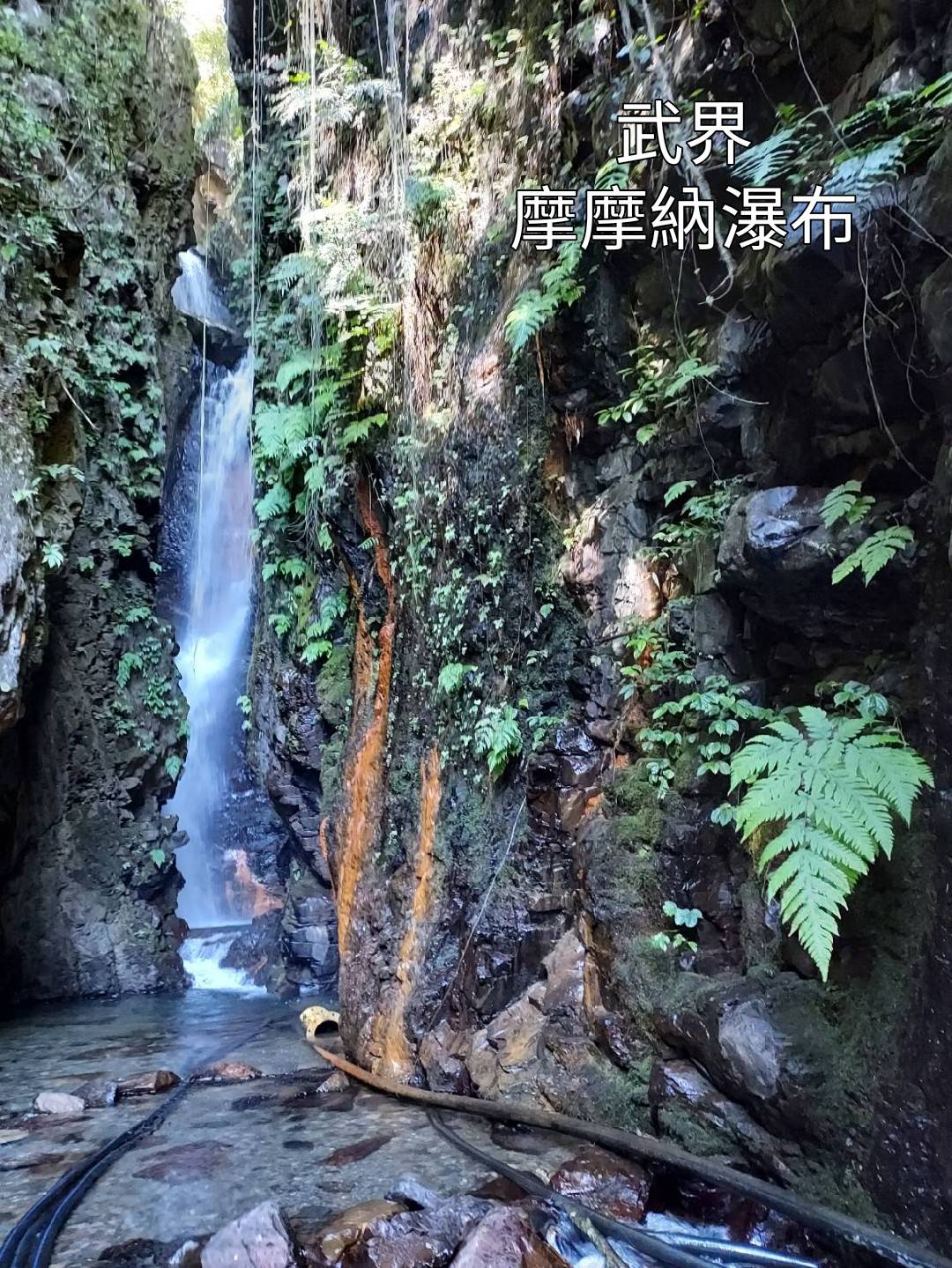 白師傅旅遊包車‧推薦景點